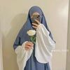 mishkatmohammed95