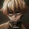 zenitsu_4440