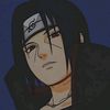 itachi_uchiha_j.o