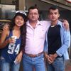 edgaralbertoespi8
