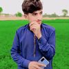 hamza.hamza.515