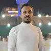 كرار العيساوي