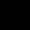 alif_7761