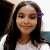user4983100177673
