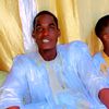 user6061412163488