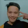 user743009198689999