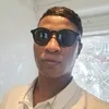 nasser.el.youssfi