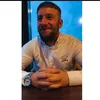 shugmcilroy90