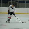charley_60hockey