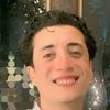 mohamed.azab694