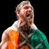 notoriousmma11