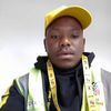 mlungisikhanyile9