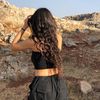 nour.mahdii_