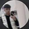 _.dannyi