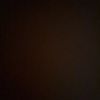 dizi_z2
