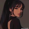 شعور