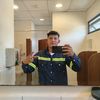 danielitocp5