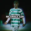 mcardle.szn
