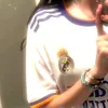 _zangana7