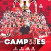 socio_do_benfica