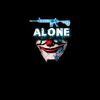 adam.ahmed6445