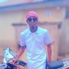 asikbayir12
