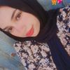 mayar.yasser71