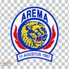 aremaindonesia16