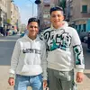 safina9237