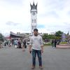 rasyidrespect