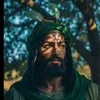 rawaabashir