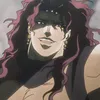 bobrik_xxl3008