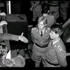 fotren1