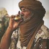 ag.aswra7