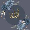 hayaty940