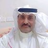 ناصر عداوي
