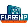 Flagship Cellfones