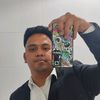 master.babidi26