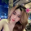 mai.mon32