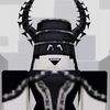 jonathan_alexander6