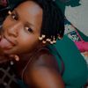 princessmuna91