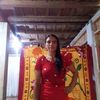 user6610901804601
