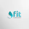 Fit Purificadores