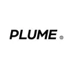 plumecycling