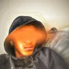 hamza7853rwr