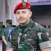 ahmed.khalaf744