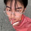 soka__8.0