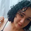 wcgomes1