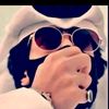 user5056319175883