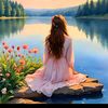 hammad.ali8065
